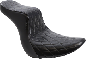 Cherokee Seat Black, 5, nordicamoto.ro