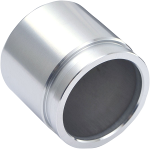 Brake Caliper Piston Kit, 1, nordicamoto.ro