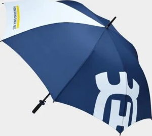 Umbrela HUSQVARNA CORPORATE, nordicamoto.ro