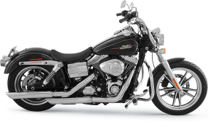 Runaround Solo Seat Black