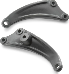 Kit suport motor KTM/Husqvarna/Gas-Gas 2T 2024-