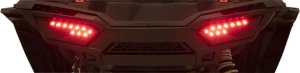5638065903-1