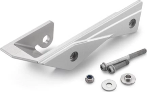 CHAINGUIDE BRACKET PROTECTION, 3, nordicamoto.ro
