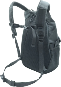 Stronger Backpack 40 Liters Black, 3, nordicamoto.ro