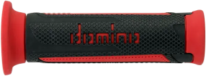 Turismo Grips Black, 1, nordicamoto.ro