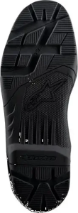 Talpa Inlocuire Alpinestars Tech 3 Enduro