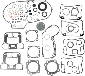 Extreme Sealing Technology Complete Gasket Kit