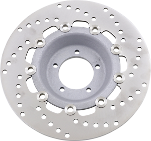 Md Series Pro-lite Brake Rotor Stainless Steel, 1, nordicamoto.ro