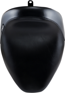 Seat Bbone Smth 16-17 Fls Black