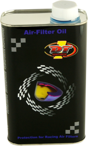 Synthetic Airfilter Oil