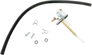 Fuel Valve Kit, 1, nordicamoto.ro
