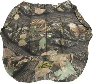Oe Replacement-style Seat Cover Black, Brown, Green, Off-white 