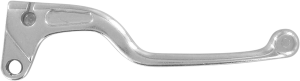 Replacement Clutch Lever Silver