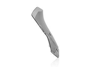 Windscreen Clear, 2, nordicamoto.ro