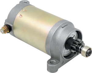 Starter For Yamaha, 1, nordicamoto.ro