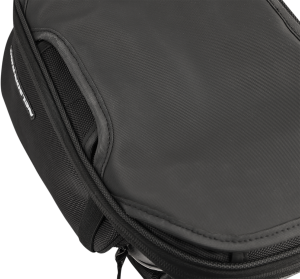 Commuter Lite Tank Bag Black, 2, nordicamoto.ro