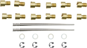 Jet Kit, 1, nordicamoto.ro