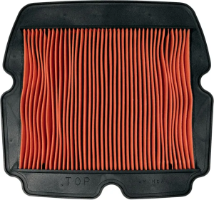 1093889-0