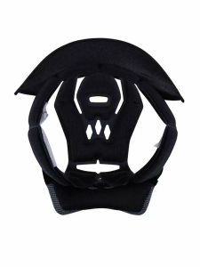 Coroana Casca Alpinestars Sm3 YL