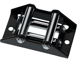 Roller Fairlead For Winch, 1, nordicamoto.ro