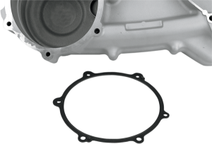 Primary Gasket, 3, nordicamoto.ro