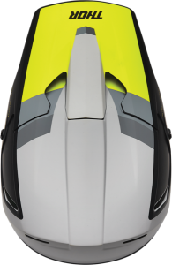 1592498600-0