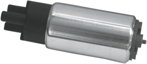In-tank Fuel Pump Sub Assembly