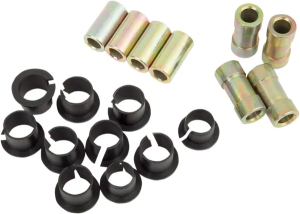 Bushing Kit For Ski-doo For Xp Chassis