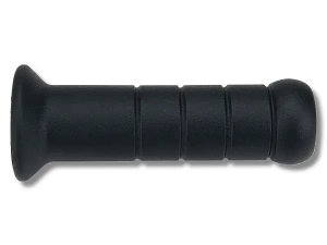 Dakar Grips, 1, nordicamoto.ro