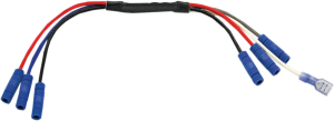 Trubeam® Harness Adapter