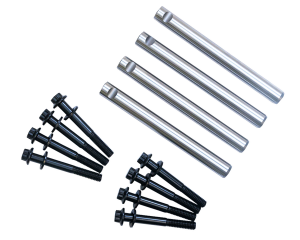 Gorilla Rocker Shafts And Bolt Kit, 1, nordicamoto.ro