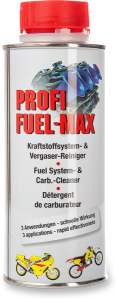 Profi Fuel Max, 2, nordicamoto.ro