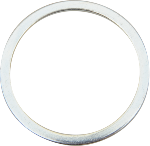 Belt Spacer
