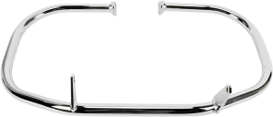 Freeway Bar Chrome, 2, nordicamoto.ro