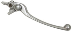 MANETA DE FRÂNA KAWASAKI ZZR 600 '04-'06, ZX-10R '04-'05