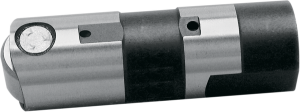 Powerglide Ii Hydraulic Tappets Standard, 1, nordicamoto.ro