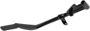 Kickstand Black