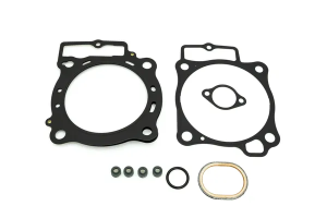 Gasket Te Crf450 21-22