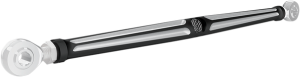 Shift Rods Silver, 3, nordicamoto.ro