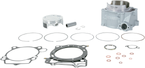 Set cilindri, 1, nordicamoto.ro