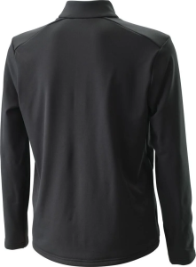 Geaca cu fermoar KTM UNBOUND ZIP XS, 2, nordicamoto.ro