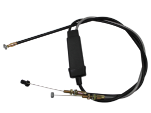 Sno-X Throttle cable Polaris