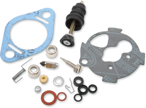 Repair Kit For Bendix Carb