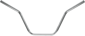 1(r) Yamaha Touring Handlebar Silver, 1, nordicamoto.ro