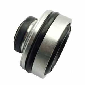Sealholder 50x28 cpl.