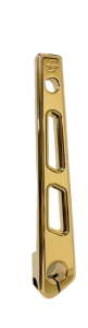 Inner Shift Linkage Arm Gold, 4, nordicamoto.ro