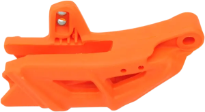 Ghidaj lant KTM 08-10 UFO