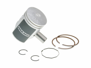 SET DE PISTON