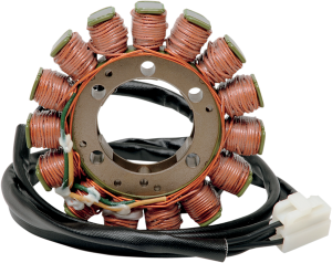 Stator, 1, nordicamoto.ro