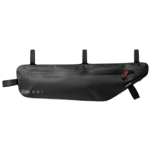 Geantă cadru bicicletă USWE – Bikepacking, nordicamoto.ro